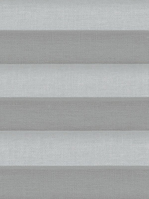 Stoff Gorgeous 20.440