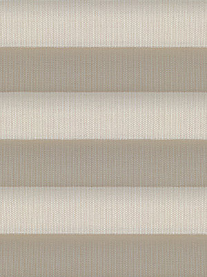 Stoff Gorgeous 81.440