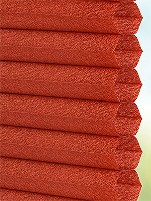 Stoff Hexagon Rough 03.360