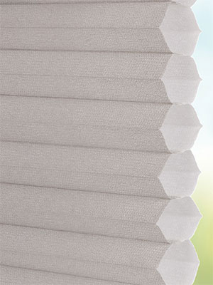 Stoff Hexagon Color fine 10.460
