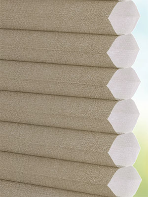 Stoff Hexagon Color fine 21.460