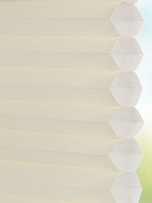 Stoff Hexagon Color fine 02.460