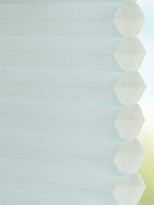 Stoff Hexagon Color fine 36.460