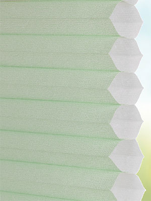 Stoff Hexagon Color fine 39.460