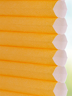 Stoff Hexagon Wooly 72.560
