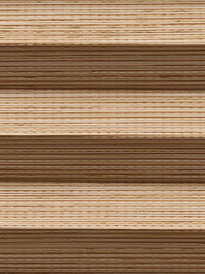Stoff Woven 00.860