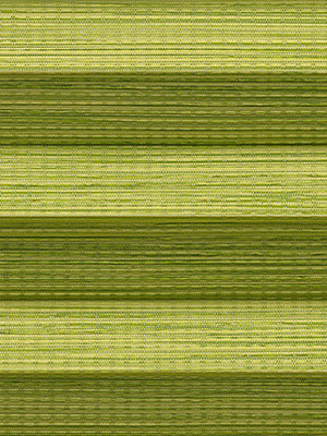 Stoff Woven 40.860