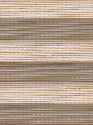 Stoff Woven 50.860