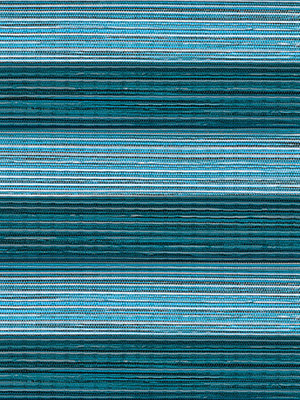 Stoff Woven 60.860