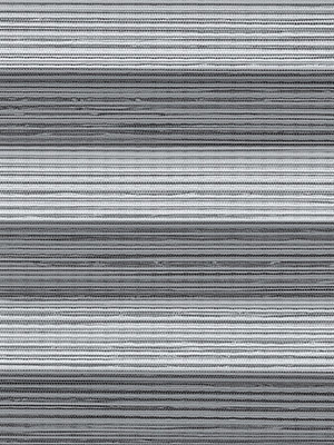 Stoff Woven 80.860