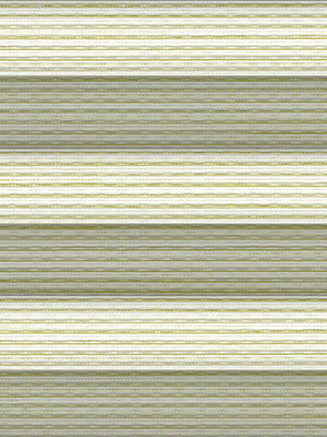 Stoff Woven 32.860