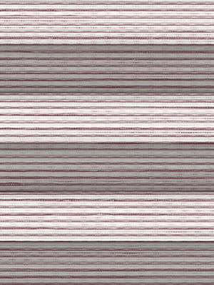 Stoff Woven 42.860