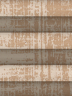 Stoff Flaking 00.570
