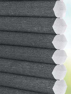 Stoff Hexagon Color light 30.801