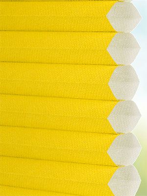 Stoff Hexagon Color light 62.801