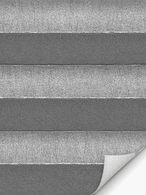 Stoff Blackout cloudy 10.211