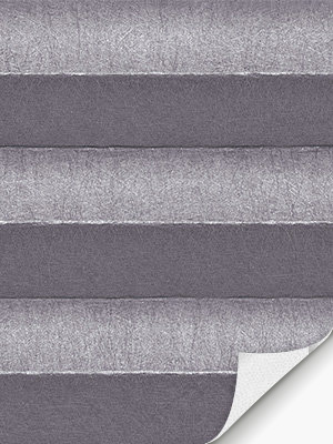 Stoff Blackout cloudy 55.211