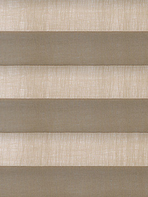 Stoff Thread structure 81.621