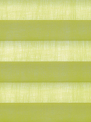 Stoff Thread structure 49.621
