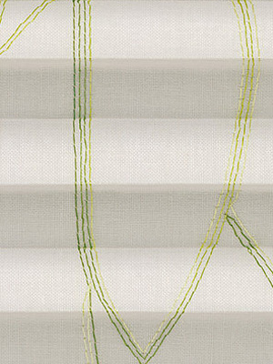Stoff Big leaves 00.631