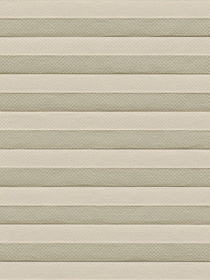 Preview Hexagon Dark finely textured 02.751 0