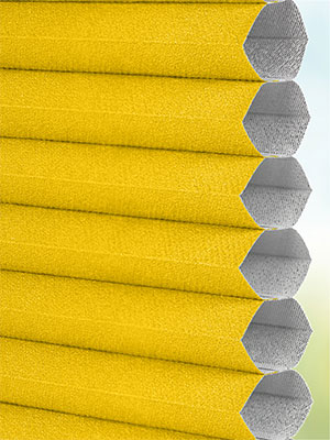 Stoff Hexagon Dark finely textured 62.751