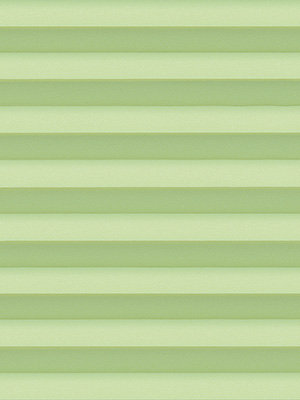 Preview Easy Krepp 09.091 0