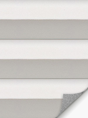 Stoff Blackout silver 00.191