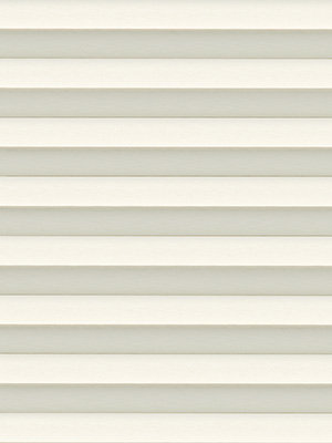 Preview Krepp perlex 12.102 0