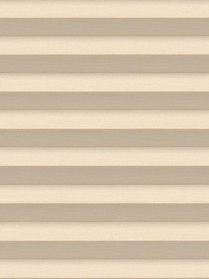 Preview Perlex light 91.502 0