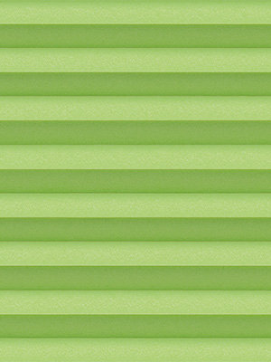 Preview Colourful Krepp 98.602 0