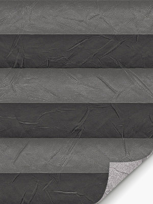 Stoff Perlex Crush 30.902