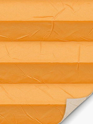 Stoff Perlex Crush 72.902