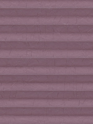 Preview Perlex Crush 63.902 0