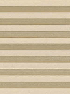 Preview Hexagon Dark fine velor 81.412 0