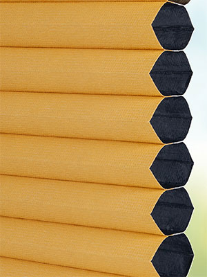 Stoff Hexagon Dark fine velor 72.412
