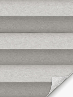 Stoff Perlex blackout 20.522