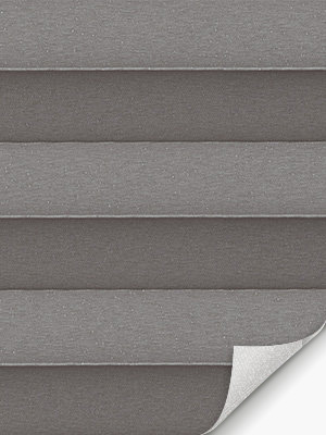 Stoff Perlex blackout 30.522