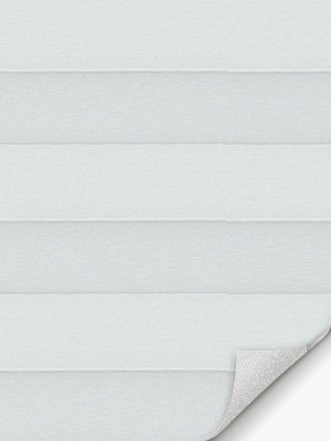 Stoff Perlex blackout 12.522