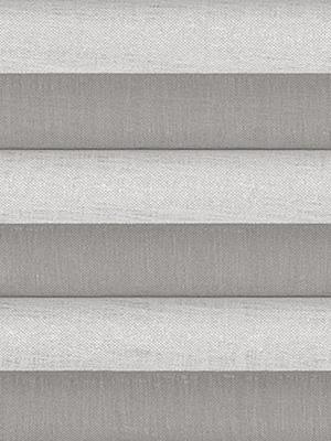 Stoff Silver shine 10.272
