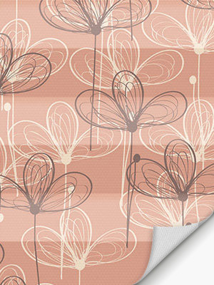 Stoff Sapling 05.613