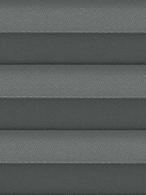 Stoff Wonderful blackout 30.723