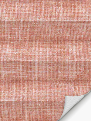Stoff Structure highlight 22.823