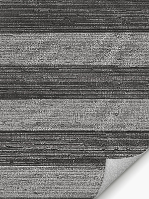 Stoff Locri 30.923
