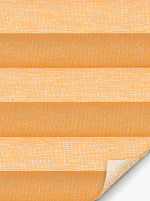 Stoff Soft structure 72.923