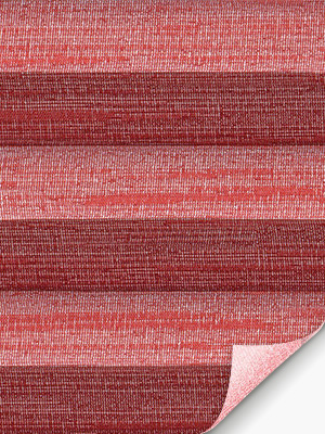 Stoff Soft structure 23.923