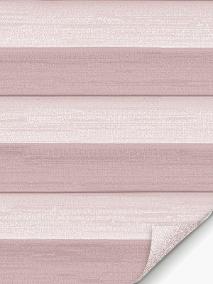 Stoff Plissee Ma&szlig;anfertigung Soft structure 44.923