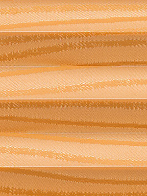 Stoff Crazy Waves 10.793