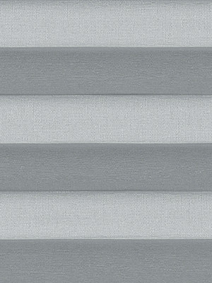 Stoff Simple 10.204