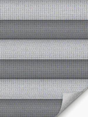 Stoff Silver Mesh 10.214